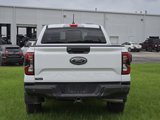 Used 2024 Ford Ranger XLT image 5