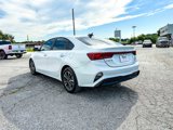 Used 2024 Kia Forte LXS image 5