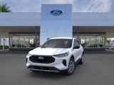 New 2025 Ford Escape Active image 2