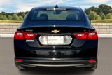 Used 2023 Chevrolet Malibu LT image 4