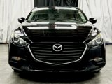 Used 2017 MAZDA MAZDA3 Touring image 2