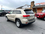 Used 2014 Jeep Grand Cherokee Laredo w/ Quick Order Package 23E image 3