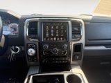 Used 2014 RAM 1500 Sport w/ Remote Start & Security Group image 3