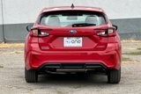 Used 2024 Subaru Impreza 2.0i image 5