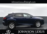 Used 2017 Lexus RX 350 FWD image 6