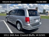 Used 2015 Dodge Grand Caravan SXT w/ Rear Park Assist Package image 6