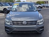 Used 2020 Volkswagen Tiguan SE image 6