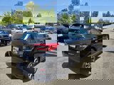 Used 2021 Subaru Impreza 2.0i Limited w/ Popular Package #2 image 5