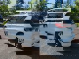 Used 2022 Chrysler Pacifica Touring-L image 6
