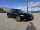 New 2025 Hyundai Elantra SEL image 3