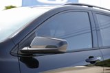 Used 2022 Chevrolet Equinox RS image 5