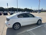 Used 2007 MAZDA MAZDA3 i Touring image 5