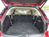 Used 2020 Ford Explorer XLT w/ Equipment Group 202A image 5