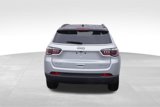 New 2025 Jeep Compass Limited image 4