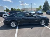 Used 2023 Toyota Camry LE image 2