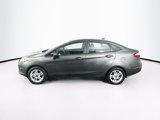 Used 2018 Ford Fiesta SE image 4