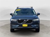 Used 2019 Volvo XC60 T6 Inscription image 2