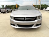 Used 2015 Dodge Charger SE w/ Popular Equipment Group image 3