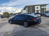 Used 2021 Hyundai Sonata SEL image 5