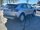 New 2024 Ford Escape Active image 5