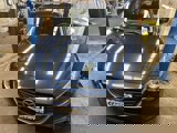Used 2016 MAZDA MAZDA3 i Sport w/ Preferred Equipment Package image 2