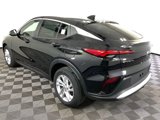 New 2025 Buick Envista Preferred w/ Convenience I Package image 5