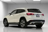 Used 2024 Mercedes-Benz GLA 250 4MATIC image 3