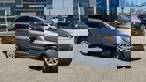 Certified 2022 Ford Edge SEL w/ Convenience Package image 3