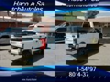 Used 2017 Ford F250 XLT image 6