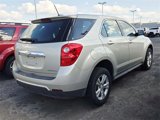 Used 2015 Chevrolet Equinox LS image 3