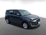 Used 2024 Kia Soul LX w/ Option Group 015 image 2