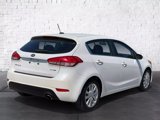 Used 2015 Kia Forte EX image 5