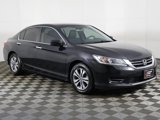 Used 2015 Honda Accord LX image 2