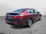 Used 2015 Honda Accord LX image 4