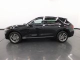 Used 2025 Genesis GV70 2.5T image 5