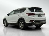 Used 2020 Hyundai Santa Fe SEL image 3