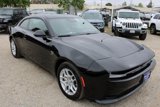 New 2025 Dodge Charger R/T w/ Quick Order Package 25M R/T image 3