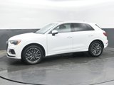 Used 2022 Audi Q3 2.0T Premium w/ Convenience Package image 5