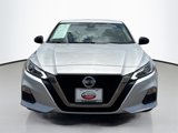 Used 2021 Nissan Altima 2.5 SR image 2