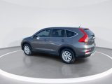 Used 2015 Honda CR-V EX image 6