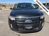 Used 2014 Ford Edge Sport w/ Driver Entry Package image 2