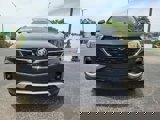 Certified 2023 Buick Encore GX Select image 3