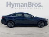 Used 2019 MAZDA MAZDA6 Signature image 2
