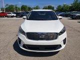 Used 2019 Kia Sorento EX image 2