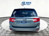 Used 2018 Honda Odyssey EX-L image 6