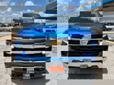 Used 2023 Chevrolet Silverado 1500 LT w/ Texas Edition Plus image 2