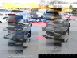 Used 2018 Hyundai Tucson SEL image 6