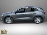 New 2024 Ford Escape Active w/ Cold Weather Package image 4
