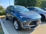New 2026 Buick Encore GX Preferred w/ Advanced Technology Package image 3