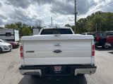 Used 2013 Ford F150 Lariat w/ Luxury Equipment Group image 5